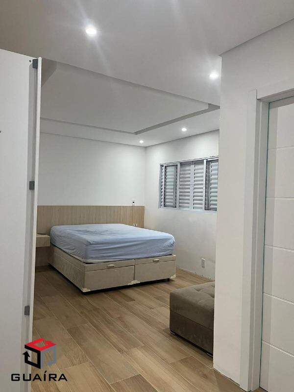 Sobrado à venda com 32 quartos, 210m² - Foto 16