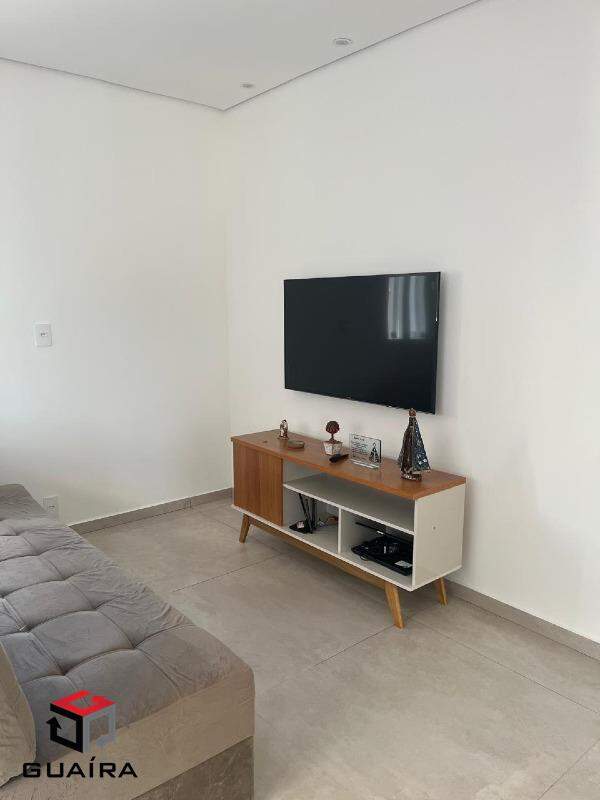 Sobrado à venda com 32 quartos, 210m² - Foto 2