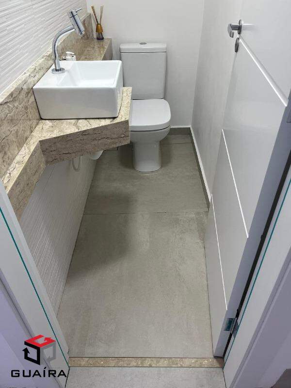 Sobrado à venda com 32 quartos, 210m² - Foto 23
