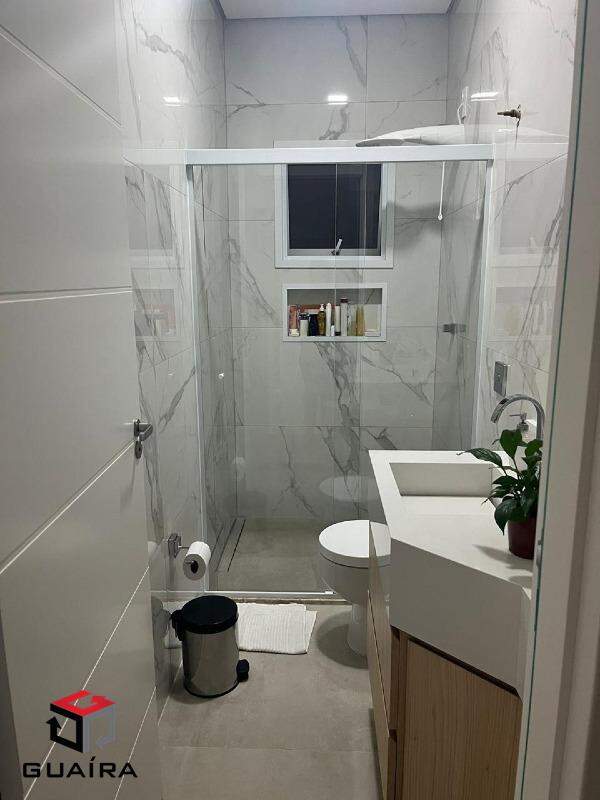Sobrado à venda com 32 quartos, 210m² - Foto 22