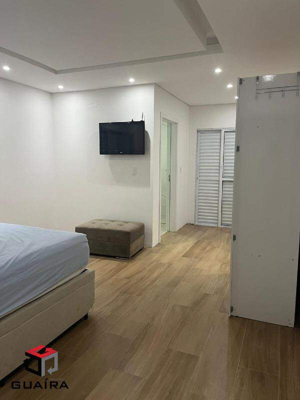 Sobrado à venda com 32 quartos, 210m² - Foto 19