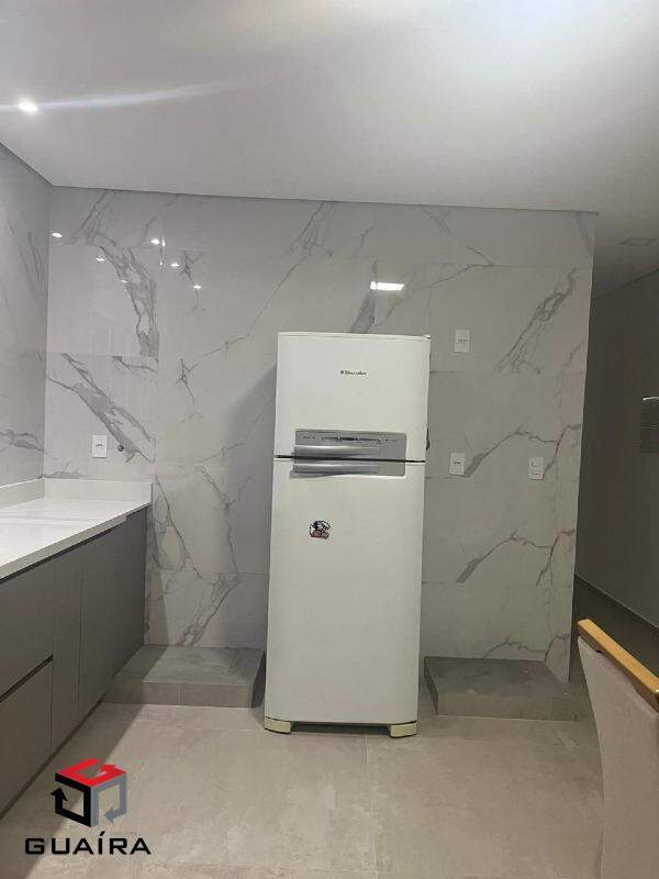 Sobrado à venda com 32 quartos, 210m² - Foto 8