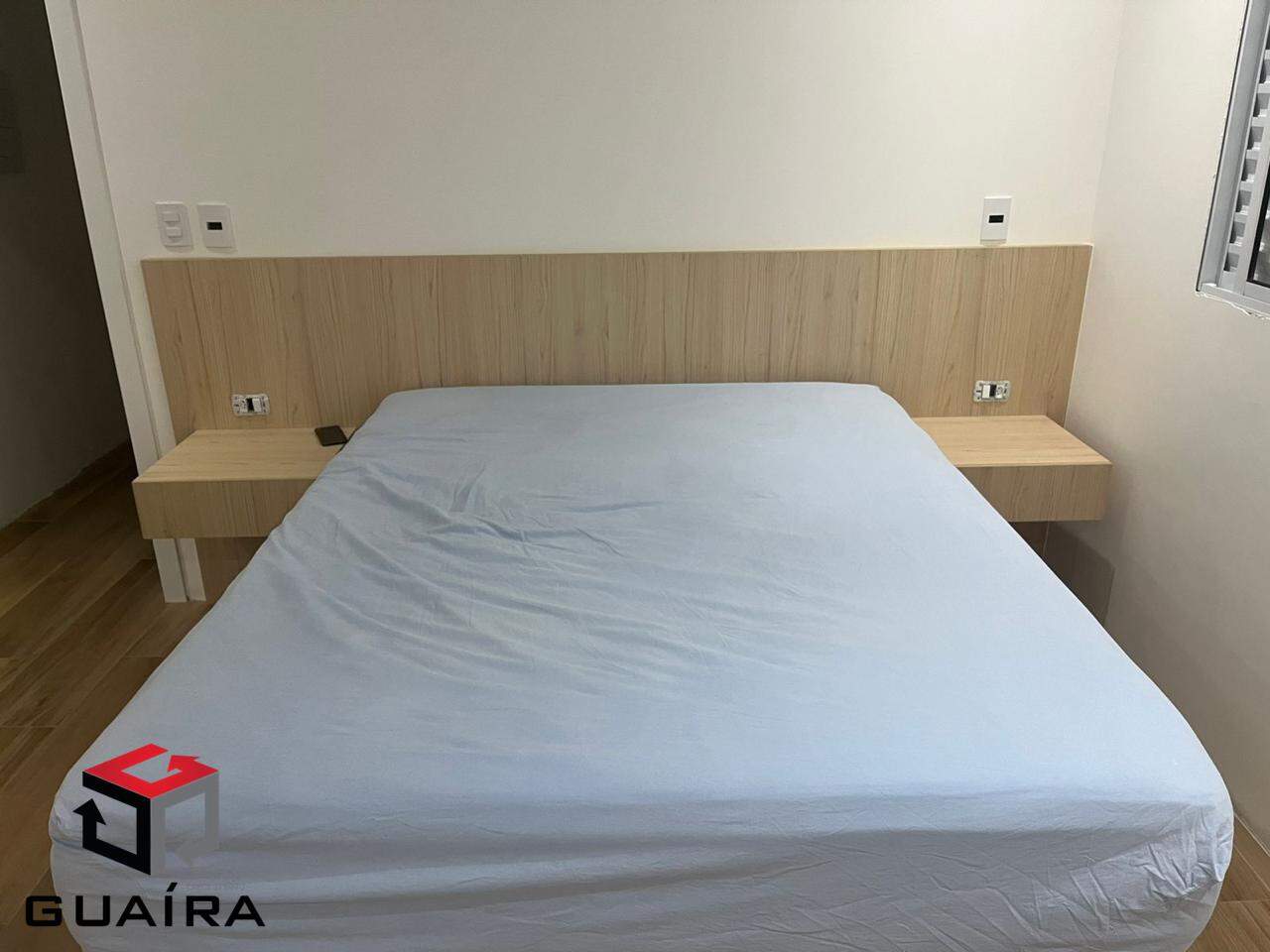 Sobrado à venda com 32 quartos, 210m² - Foto 18