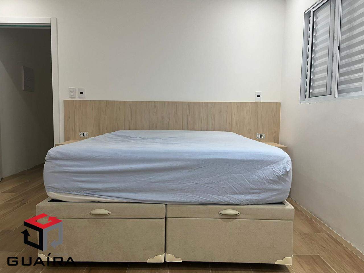 Sobrado à venda com 32 quartos, 210m² - Foto 17