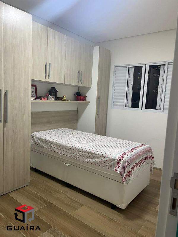 Sobrado à venda com 32 quartos, 210m² - Foto 14