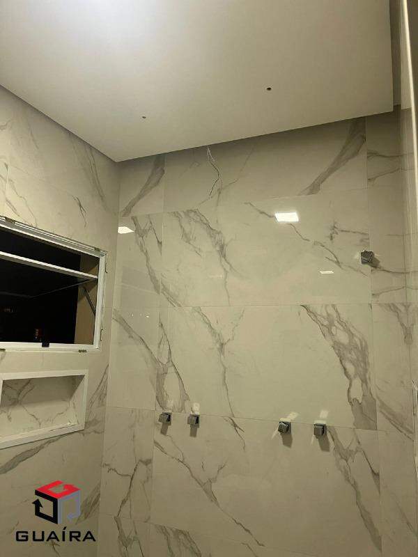 Sobrado à venda com 32 quartos, 210m² - Foto 21
