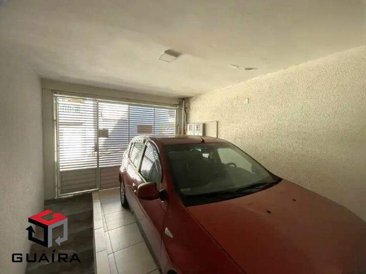 Sobrado à venda com 3 quartos, 187m² - Foto 16