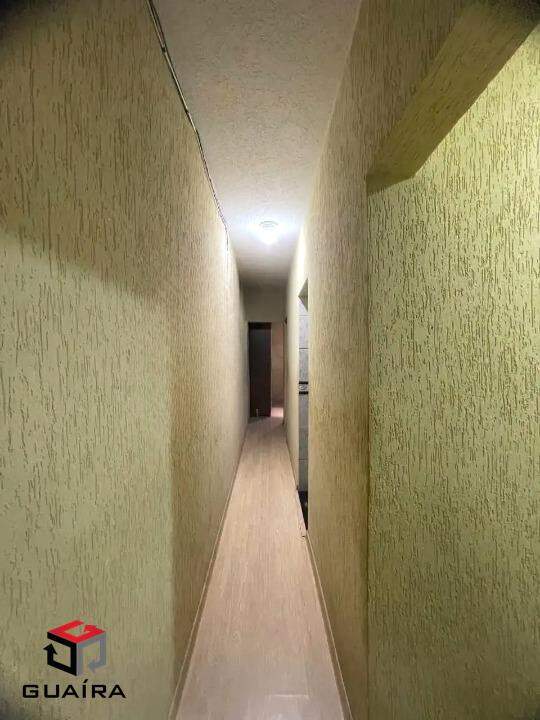 Sobrado à venda com 3 quartos, 187m² - Foto 8