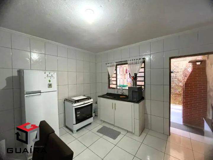 Sobrado à venda com 3 quartos, 187m² - Foto 11