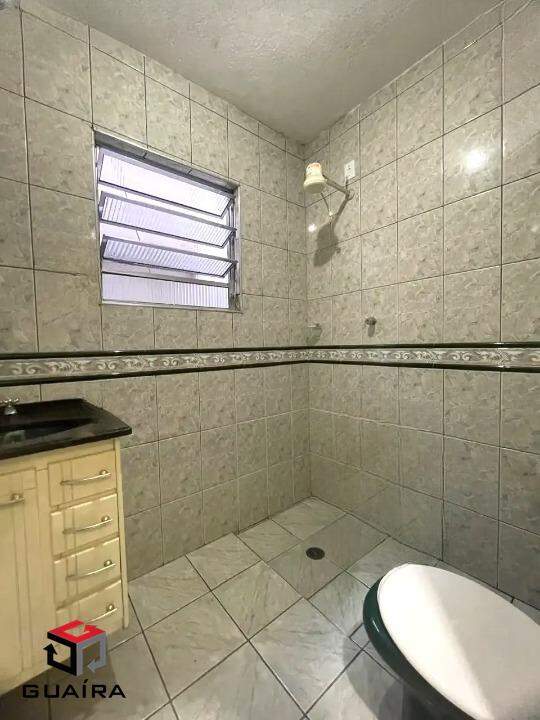 Sobrado à venda com 3 quartos, 187m² - Foto 6