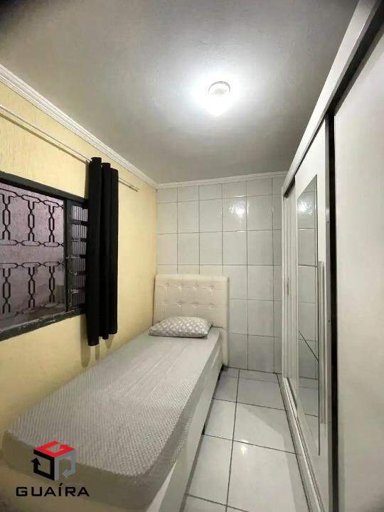 Sobrado à venda com 3 quartos, 187m² - Foto 12