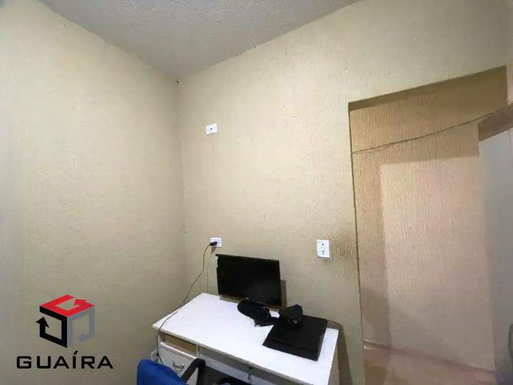 Sobrado à venda com 3 quartos, 187m² - Foto 5