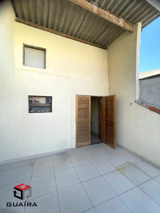 Sobrado à venda com 3 quartos, 187m² - Foto 9