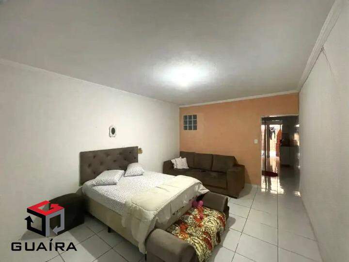 Sobrado à venda com 3 quartos, 187m² - Foto 13
