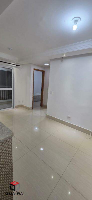 Apartamento à venda com 2 quartos, 55m² - Foto 5