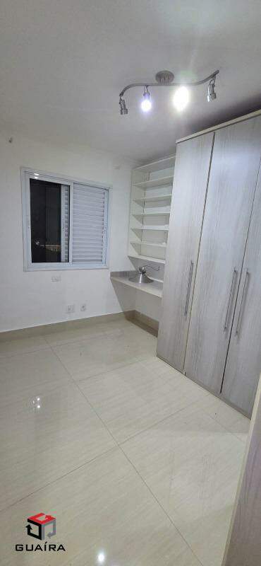 Apartamento à venda com 2 quartos, 55m² - Foto 12