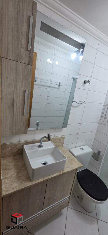 Apartamento à venda com 2 quartos, 55m² - Foto 18