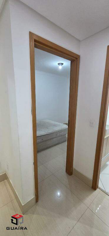Apartamento à venda com 2 quartos, 55m² - Foto 16