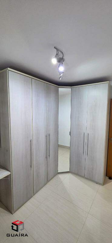 Apartamento à venda com 2 quartos, 55m² - Foto 14