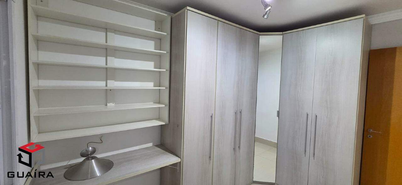 Apartamento à venda com 2 quartos, 55m² - Foto 15