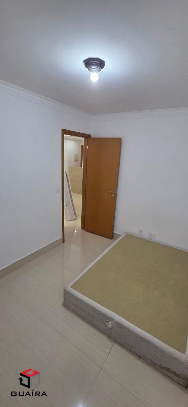 Apartamento à venda com 2 quartos, 55m² - Foto 17