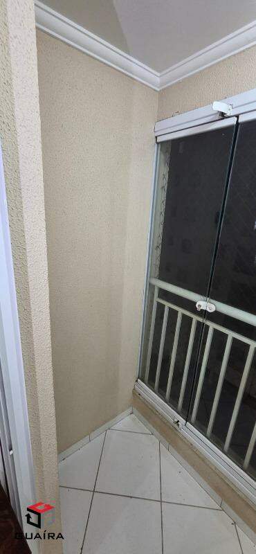 Apartamento à venda com 2 quartos, 55m² - Foto 7
