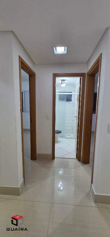 Apartamento à venda com 2 quartos, 55m² - Foto 11