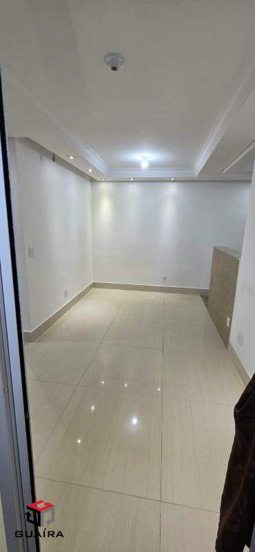 Apartamento à venda com 2 quartos, 55m² - Foto 6