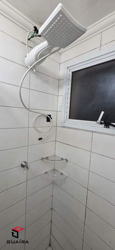 Apartamento à venda com 2 quartos, 55m² - Foto 19