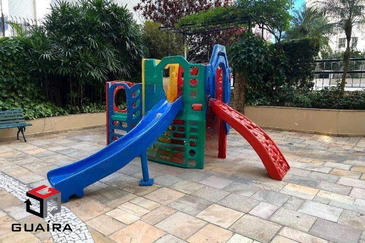 Cobertura à venda com 3 quartos, 186m² - Foto 47