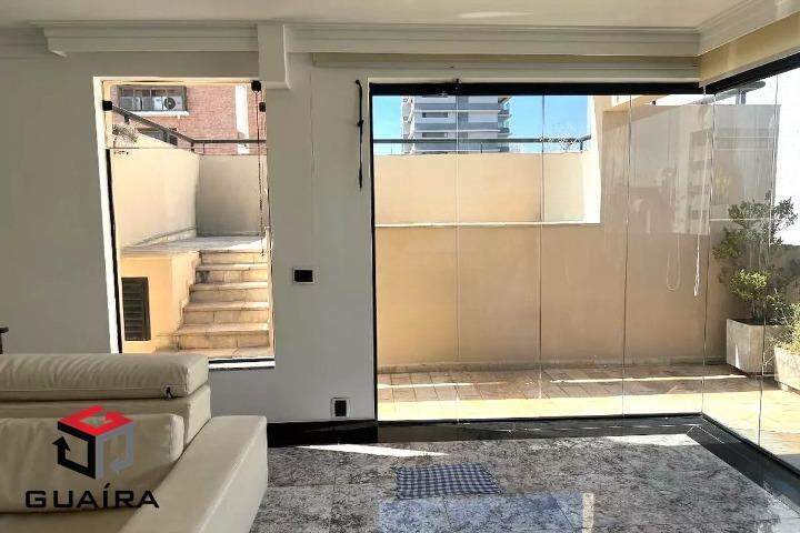 Cobertura à venda com 3 quartos, 186m² - Foto 43