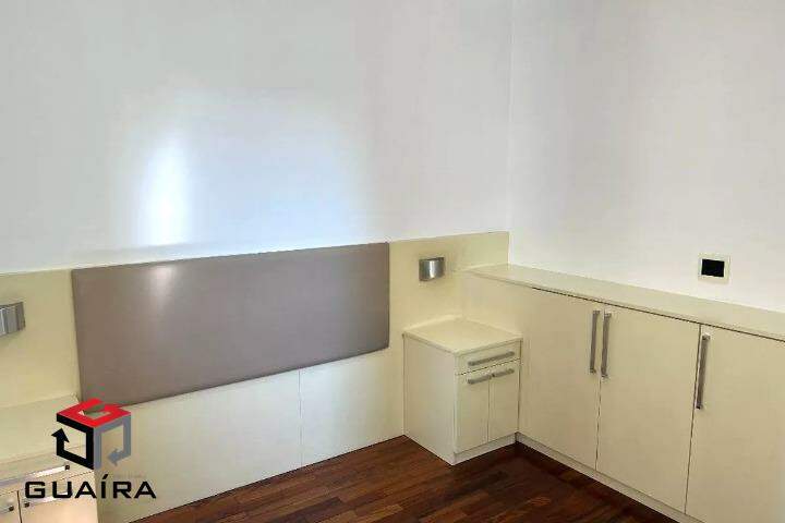 Cobertura à venda com 3 quartos, 186m² - Foto 29