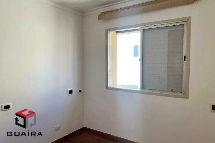 Cobertura à venda com 3 quartos, 186m² - Foto 32