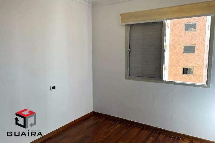 Cobertura à venda com 3 quartos, 186m² - Foto 22
