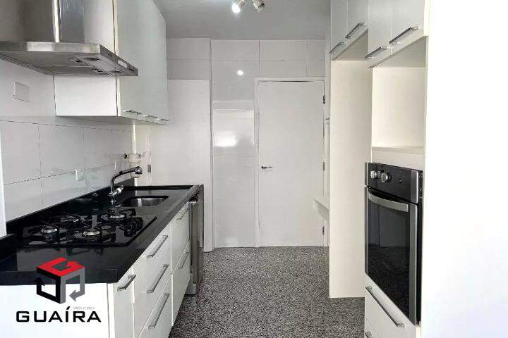 Cobertura à venda com 3 quartos, 186m² - Foto 13