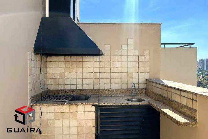 Cobertura à venda com 3 quartos, 186m² - Foto 42