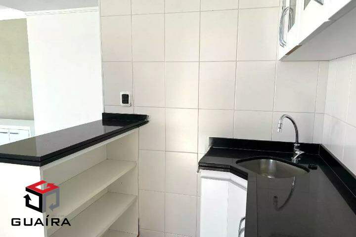 Cobertura à venda com 3 quartos, 186m² - Foto 11