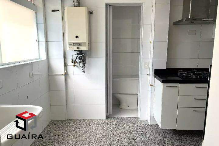 Cobertura à venda com 3 quartos, 186m² - Foto 15