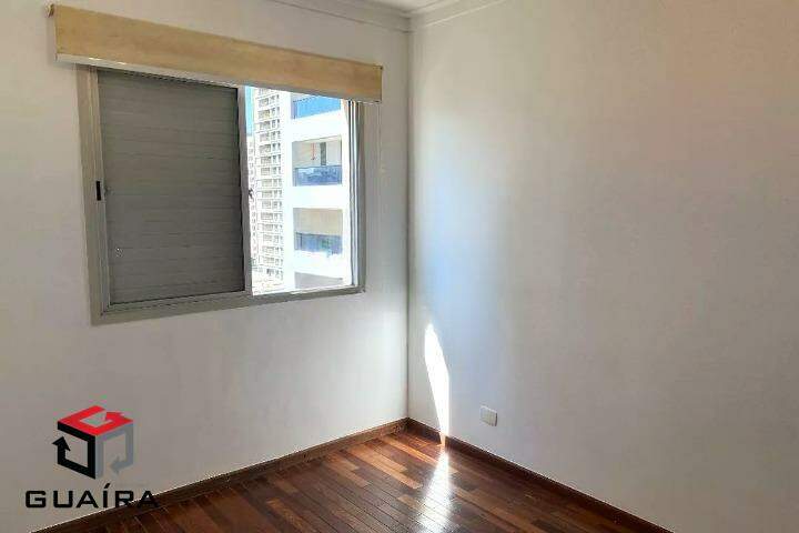 Cobertura à venda com 3 quartos, 186m² - Foto 31