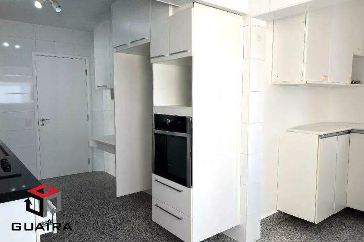 Cobertura à venda com 3 quartos, 186m² - Foto 10