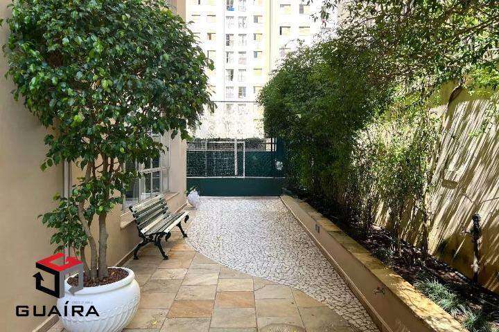 Cobertura à venda com 3 quartos, 186m² - Foto 51