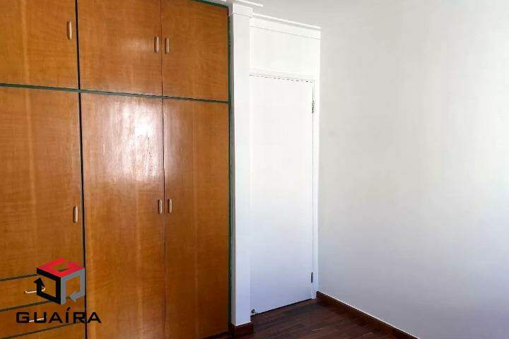 Cobertura à venda com 3 quartos, 186m² - Foto 24
