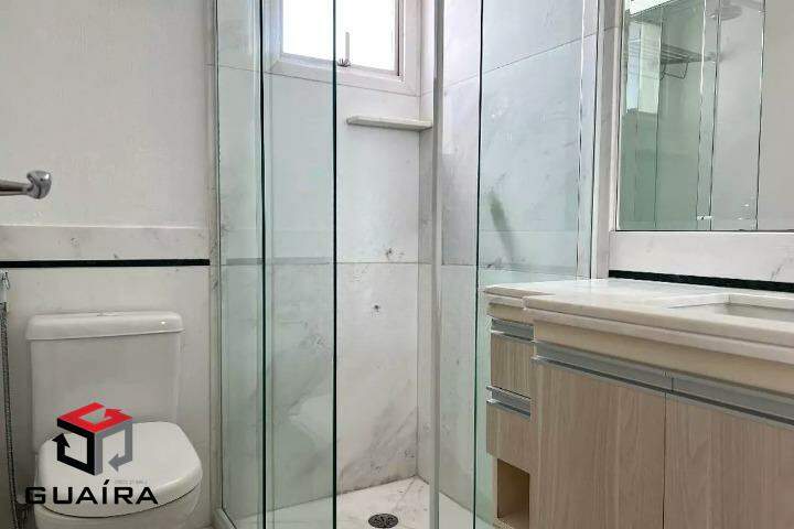Cobertura à venda com 3 quartos, 186m² - Foto 35