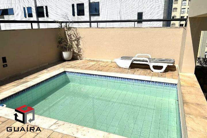 Cobertura à venda com 3 quartos, 186m² - Foto 45