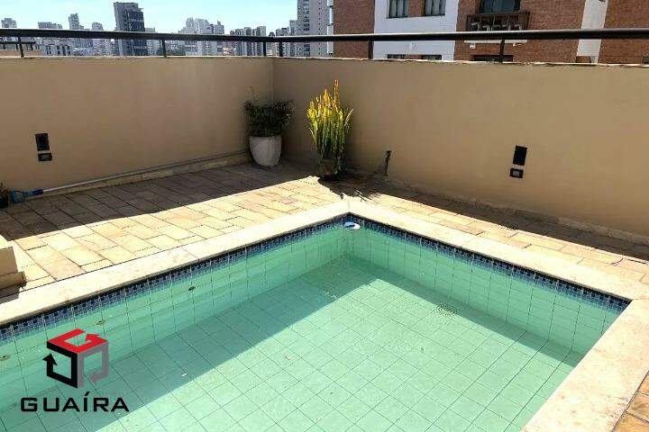 Cobertura à venda com 3 quartos, 186m² - Foto 46