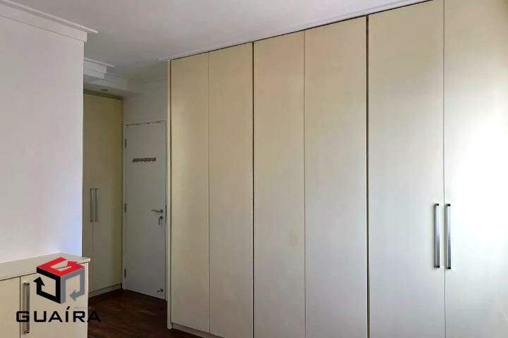 Cobertura à venda com 3 quartos, 186m² - Foto 27