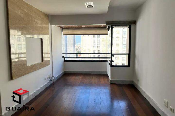 Cobertura à venda com 3 quartos, 186m² - Foto 4