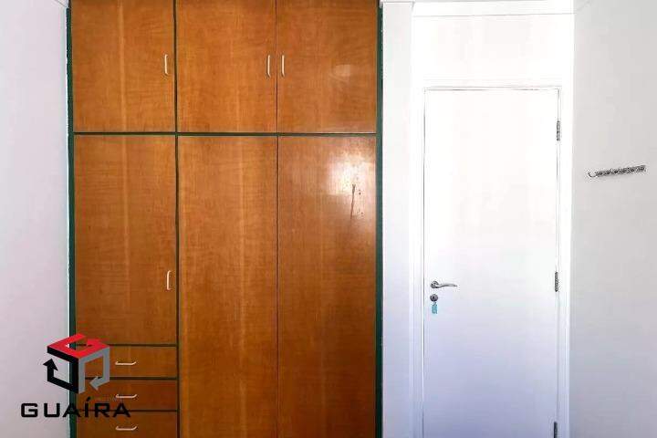 Cobertura à venda com 3 quartos, 186m² - Foto 25