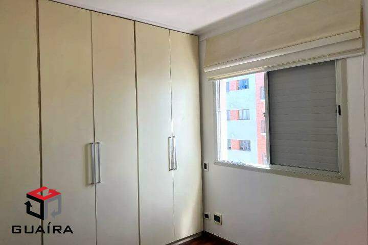 Cobertura à venda com 3 quartos, 186m² - Foto 28