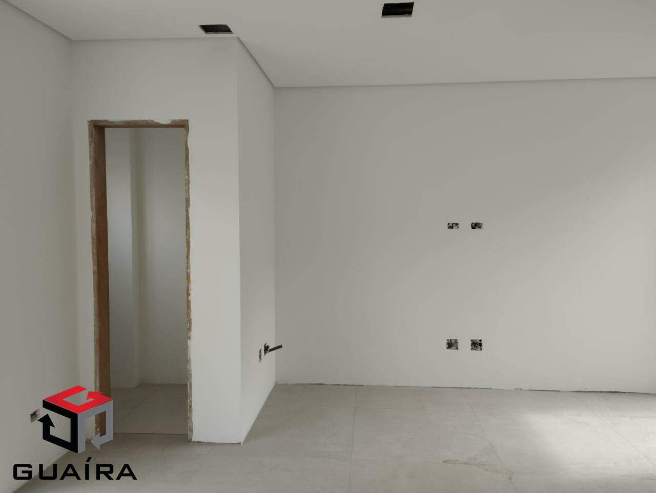 Sobrado à venda com 3 quartos, 160m² - Foto 3